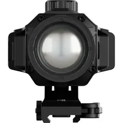ThOR 6 Mini 3.5-28x 384×288 Res Compact Thermal Rifle Scope - photo 2