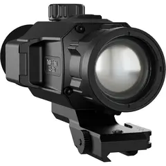 ThOR 6 Mini 3.5-28x 384×288 Res Compact Thermal Rifle Scope - photo 6