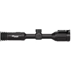 Echo RQ35 3.5-28x35mm 384x288 Res Thermal Black - photo 3
