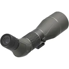 SX-5 SANTIAM HD 27-55x80mm Angled Spotting Scope Shadow Gray - photo 3