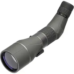 SX-5 SANTIAM HD 27-55x80mm Angled Spotting Scope Shadow Gray - photo 4