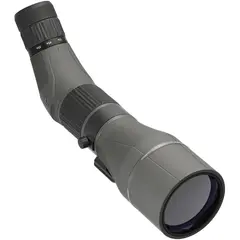 SX-5 SANTIAM HD 27-55x80mm Angled Spotting Scope Shadow Gray - photo 8