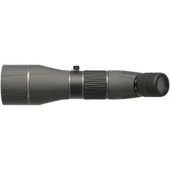 SX-5 SANTIAM HD 27-55x80mm Angled Spotting Scope Shadow Gray - photo 9