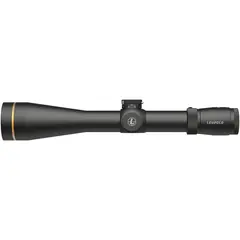 VX-5HD Gen 2 4-20x52 SFP Side Focus TMOA Black - photo 9