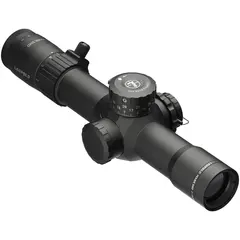 MARK 5HD 2-10x30mm FFP TMR Reticle Black - photo 1