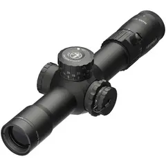 MARK 5HD 2-10x30mm FFP TMR Reticle Black - photo 2