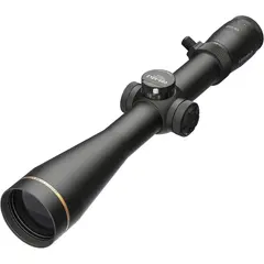 VX-5HD Gen 2 4-20x52 SFP Side Focus Illum.FireDot Duplex Blk - photo 1