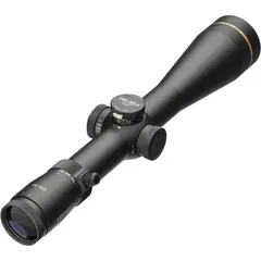 VX-5HD Gen 2 4-20x52 SFP Side Focus Illum.FireDot Duplex Blk - photo 2