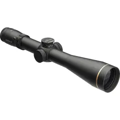 VX-5HD Gen 2 4-20x52 SFP Side Focus Illum.FireDot Duplex Blk - photo 4