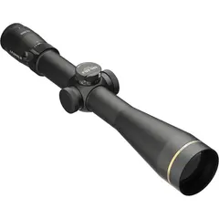 VX-5HD Gen 2 4-20x52 SFP Side Focus Illum.FireDot Duplex Blk - photo 5