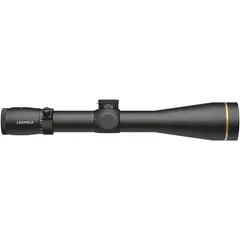 VX-5HD Gen 2 4-20x52 SFP Side Focus Illum.FireDot Duplex Blk - photo 7