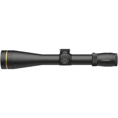 VX-5HD Gen 2 4-20x52 SFP Side Focus Illum.FireDot Duplex Blk - photo 8
