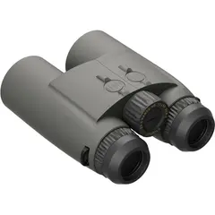 BX-4 Range HD GEN-2 TBR/W 12x50mm Shadow Gray - photo 1