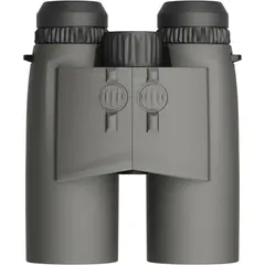BX-4 Range HD GEN-2 TBR/W 12x50mm Shadow Gray - photo 2