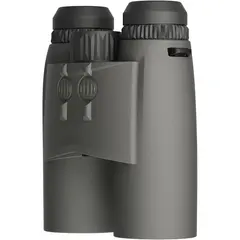BX-4 Range HD GEN-2 TBR/W 12x50mm Shadow Gray - photo 3