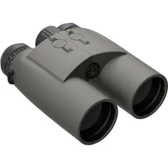 BX-4 Range HD GEN-2 TBR/W 12x50mm Shadow Gray - photo 4