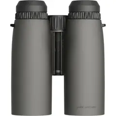 BX-4 Range HD GEN-2 TBR/W 12x50mm Shadow Gray - photo 5
