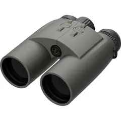 BX-4 Range HD GEN-2 TBR/W 12x50mm Shadow Gray - photo 6