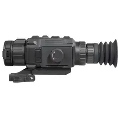 Rattler V3 25-384 25mm 2.5x-20x Mag 384×288 Res - photo 2
