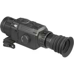 Rattler V3 25-384 25mm 2.5x-20x Mag 384×288 Res - photo 4