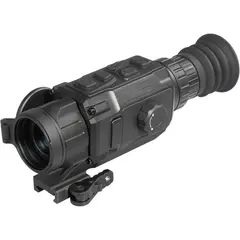 Rattler V3 25-384 25mm 2.5x-20x Mag 384×288 Res - photo 5