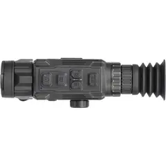 Rattler V3 25-384 25mm 2.5x-20x Mag 384×288 Res - photo 6