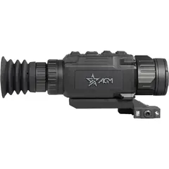 Rattler V3 25-384 25mm 2.5x-20x Mag 384×288 Res - photo 7