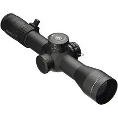 MARK 5HD 3.6-18x44mm FFP PR2-MOA Reticle Black - photo 1
