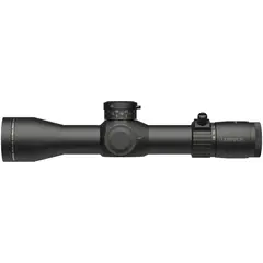 MARK 5HD 3.6-18x44mm FFP PR2-MOA Reticle Black - photo 4