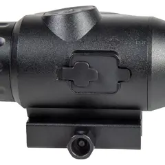 Sightmark Wraith Mini 35mm 2x Mag 17-Micron 384x288 Res - photo 4
