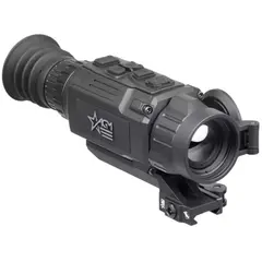 RattlerV2 35-384 35mm 3-24x Magnification 384x288-Res 50Hz - photo 1