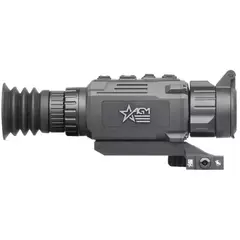 RattlerV2 35-384 35mm 3-24x Magnification 384x288-Res 50Hz - photo 2