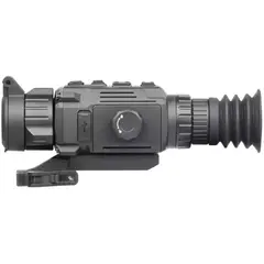 RattlerV2 35-384 35mm 3-24x Magnification 384x288-Res 50Hz - photo 3