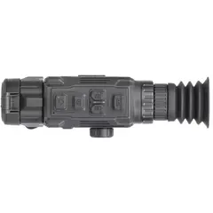 RattlerV2 35-384 35mm 3-24x Magnification 384x288-Res 50Hz - photo 4