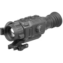 RattlerV2 35-384 35mm 3-24x Magnification 384x288-Res 50Hz - photo 5