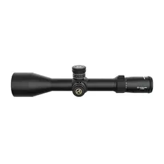 Cronus BTR GEN2 4.5-29x56mm FFP Illuminated APLR5 IR MOA BLK - photo 1