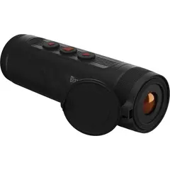 BlazeTrek 619 1.25-10x Thermal Imaging Monocular Black - photo 10