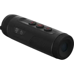 BlazeTrek 619 1.25-10x Thermal Imaging Monocular Black - photo 11