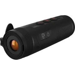 BlazeTrek 619 1.25-10x Thermal Imaging Monocular Black - photo 12