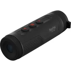 BlazeTrek 619 1.25-10x Thermal Imaging Monocular Black - photo 5