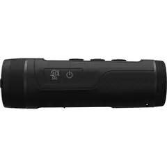 BlazeTrek 619 1.25-10x Thermal Imaging Monocular Black - photo 6