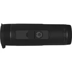 BlazeTrek 619 1.25-10x Thermal Imaging Monocular Black - photo 7