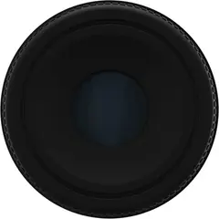 BlazeTrek 619 1.25-10x Thermal Imaging Monocular Black - photo 9