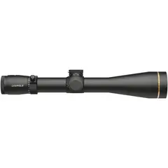 VX-5HD Gen 2 4-20x52 SFP Side Focus Duplex Black - photo 8