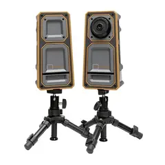 LR-3 Longshot Camera (2 Mile + UHD) - photo 2