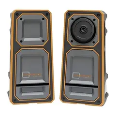 LR-3 Longshot Camera (2 Mile + UHD) - photo 3