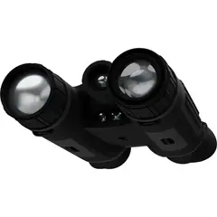Binox 6 Dual Multispectral 256x192 Thermal Binocular w/Laser - photo 2