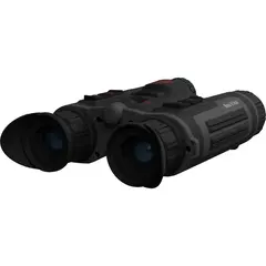 Binox 6 Dual Multispectral 256x192 Thermal Binocular w/Laser - photo 3