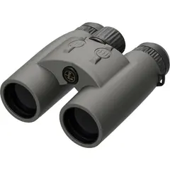 BX-4 Range HD GEN-2 TBR/W 10x42mm Shadow Gray - photo 1