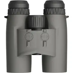 BX-4 Range HD GEN-2 TBR/W 10x42mm Shadow Gray - photo 2